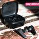 Image for article titled Yes, Lenovo Makes Earbuds—and They're Better Than I Expected